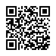 QR kód na túto stránku trhova-hradska.oma.sk pamiatka