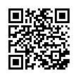 QR kód na túto stránku trhova-hradska.oma.sk pristupnost