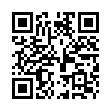 QR kód na túto stránku trhova-hradska.oma.sk pristupnost barierove