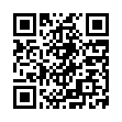 QR kód na túto stránku trhova-hradska.oma.sk sluzby
