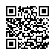 QR kód na túto stránku trhova-hradska.oma.sk splav vylodenie