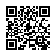 QR kód na túto stránku trhova-hradska.oma.sk sport