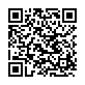 QR kód na túto stránku trhova-hradska.oma.sk turistika chranena-oblast