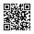 QR kód na túto stránku trhova-hradska.oma.sk u bocna