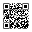 QR kód na túto stránku trhova-hradska.oma.sk u bocna 20