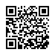 QR kód na túto stránku trhova-hradska.oma.sk u bocna 27