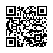 QR kód na túto stránku trhova-hradska.oma.sk u bocna 3