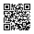 QR kód na túto stránku trhova-hradska.oma.sk u bocna 5