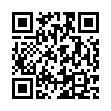 QR kód na túto stránku trhova-hradska.oma.sk u bocna 8A