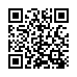 QR kód na túto stránku trhova-hradska.oma.sk u burgundska