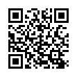 QR kód na túto stránku trhova-hradska.oma.sk u burgundska 1