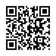 QR kód na túto stránku trhova-hradska.oma.sk u burgundska 8A