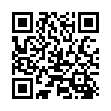 QR kód na túto stránku trhova-hradska.oma.sk u chladna 1