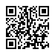 QR kód na túto stránku trhova-hradska.oma.sk u chladna 10