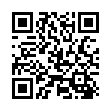 QR kód na túto stránku trhova-hradska.oma.sk u chladna 2
