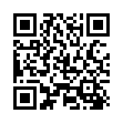 QR kód na túto stránku trhova-hradska.oma.sk u chladna 6