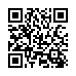 QR kód na túto stránku trhova-hradska.oma.sk u chladna 7