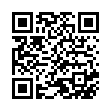 QR kód na túto stránku trhova-hradska.oma.sk u dolnobarska-cesta 1