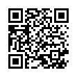 QR kód na túto stránku trhova-hradska.oma.sk u dolnobarska-cesta 10A