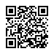 QR kód na túto stránku trhova-hradska.oma.sk u dolnobarska-cesta 11