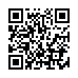 QR kód na túto stránku trhova-hradska.oma.sk u dolnobarska-cesta 14