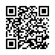 QR kód na túto stránku trhova-hradska.oma.sk u dolnobarska-cesta 14A