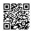 QR kód na túto stránku trhova-hradska.oma.sk u dolnobarska-cesta 15