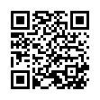 QR kód na túto stránku trhova-hradska.oma.sk u dolnobarska-cesta 18