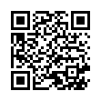 QR kód na túto stránku trhova-hradska.oma.sk u dolnobarska-cesta 20B