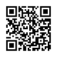 QR kód na túto stránku trhova-hradska.oma.sk u dolnobarska-cesta 24