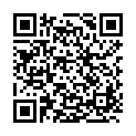 QR kód na túto stránku trhova-hradska.oma.sk u dolnobarska-cesta 260F