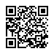QR kód na túto stránku trhova-hradska.oma.sk u dolnobarska-cesta 26B