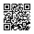 QR kód na túto stránku trhova-hradska.oma.sk u dolnobarska-cesta 26D