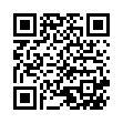 QR kód na túto stránku trhova-hradska.oma.sk u dolnobarska-cesta 6A