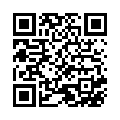 QR kód na túto stránku trhova-hradska.oma.sk u dolnobarska-cesta 7