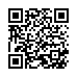 QR kód na túto stránku trhova-hradska.oma.sk u dolnobarska-cesta 8A