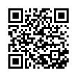 QR kód na túto stránku trhova-hradska.oma.sk u dunajska 16A