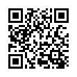QR kód na túto stránku trhova-hradska.oma.sk u dunajska 25