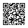 QR kód na túto stránku trhova-hradska.oma.sk u dunajska 3