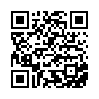 QR kód na túto stránku trhova-hradska.oma.sk u farsky-rad