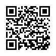 QR kód na túto stránku trhova-hradska.oma.sk u farsky-rad 4