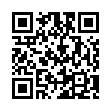 QR kód na túto stránku trhova-hradska.oma.sk u hlavna