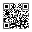 QR kód na túto stránku trhova-hradska.oma.sk u hlavna 13