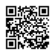 QR kód na túto stránku trhova-hradska.oma.sk u hlavna 29