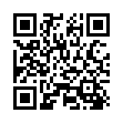 QR kód na túto stránku trhova-hradska.oma.sk u hlavna 3B