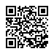 QR kód na túto stránku trhova-hradska.oma.sk u hlavna 66