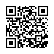 QR kód na túto stránku trhova-hradska.oma.sk u hlavna 69