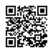 QR kód na túto stránku trhova-hradska.oma.sk u hlavna 78