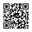 QR kód na túto stránku trhova-hradska.oma.sk u hlboka 1
