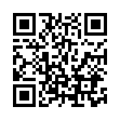 QR kód na túto stránku trhova-hradska.oma.sk u hlboka 26